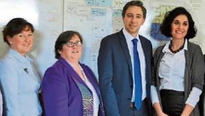 Major funding boost for Tipperary hospital St. Theresa's in Clogheen