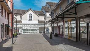 Meeting requested with owners of former SuperValu site in Tipperary