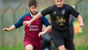 Tipperary soccer leagues resume with full fixtures list this weekend
