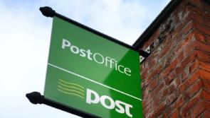 Rural Tipperary post office in Newcastle to remain open after postmistress agrees to continue running it