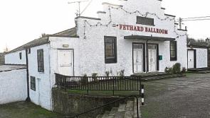 Tipperary dancers will be flocking to Fethard Ballroom this Sunday night as the dancing mecca gets into step for 2019