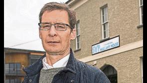 Tipperary families under pressure are asked to seek cost of living assistance