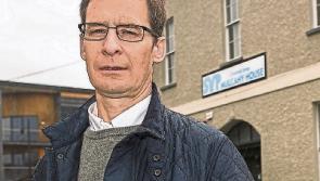Tipperary man Kieran Stafford explains what's so special about his native county