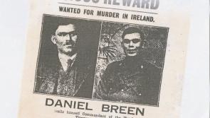Tipperary History: Local history talk invitation to all in Knockavilla Hall on Friday