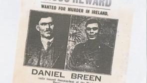 Tipperary ambush that ignited the War of Independence to be remembered at conference