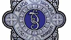 Tipperary gardai to host another hugely popular senior citizens party in Cahir