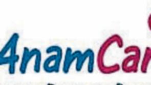 Newly bereaved parents in Tipperary are welcome to support groups nationwide 