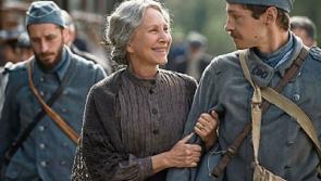 Source Film Club to screen French drama The Guardians