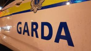 Traffic disruption following early morning crash on Tipperary motorway between Cashel and Cahir