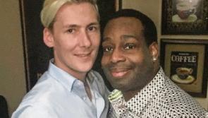 Two Tipperary men save two separate&nbsp;lives in the US