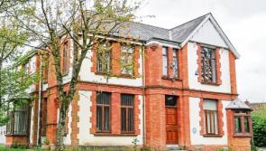Tipperary County Council is selling former Thurles Town Council offices for €750,000