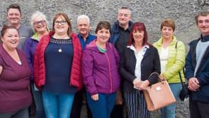 Carrick-on-Suir meals assistance group selects its committee