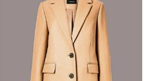 Get Glam with Gret: Investment purchases to see you through 2019