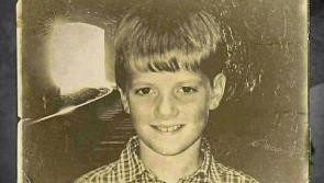 Cloghjordan filmmaker debuts moving documentary in Thurles