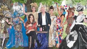 Tipperary schools urged to get creative as Junk Kouture deadline approaches