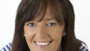 Tipperary columnist June Molony asks why are people so easily offended today