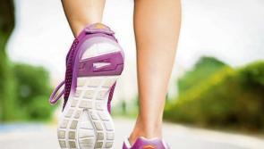 Runners gear up for Three Counties Challenge series first road race