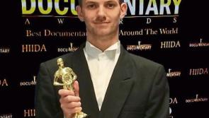 Tipperary screening of award-winning movie on autism