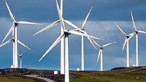 High power cables under Upperchurch rejected - An Bord Pleanála 