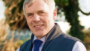 Tipperary farming: ICMSA ‘adamant’ milk prices should be maintained