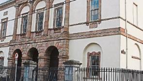 Co. Tipperary man falsely imprisoned, assaulted and abandoned near Comeragh Mountains, Circuit Court told