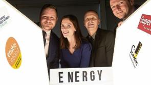 Tipperary store reduces its carbon footprint and saves €26,000 on energy bill