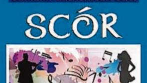 Tipperary winners at County Scor through to Munster finals