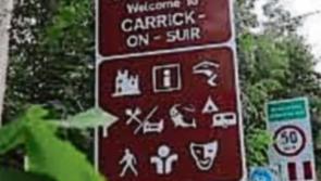 Tipperary Co. Council organises public consultation session on upgrading Carrick-on-Suir streets
