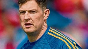 Tipperary hurling team for Munster League final against Clare is named
