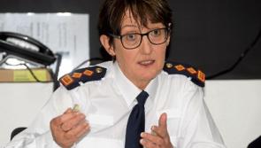 Tipperary gardai launch annual youth awards