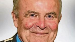 Tipperary Fine Gael to select candidate to replace the late Cllr John Fahey on Tipperary County Council 