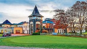 Ballykisteen Golf Club offers €19.99 special offer for 1919 Soloheadbeg ambush  
