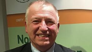 North Tipperary IFA meeting told there is no &lsquo;silver bullet&rsquo; to deal with climate change