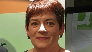 North Tipperary IFA leader says CAP review ‘needs more than buzzwords’