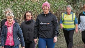 Toem Loop walk and fun run in west Tipperary this Sunday