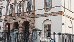 Four year suspended jail term for man caught with €6000 worth of drugs at Co. Tipperary music festival