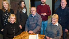 'The Real McCoy' is back - Fethard Players hit the stage