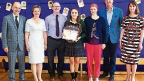 Carrick-on-Suir student whose mother died during her Leaving Cert exams campaigns for exam reform