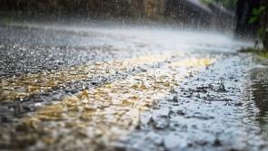 LATEST: Tipperary councillors meet with Irish Water and discuss Thurles flooding incident