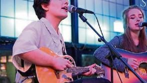Fundraising concert for Living Links
