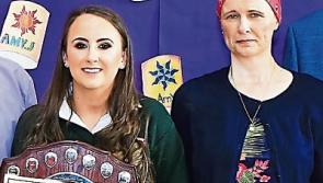Minister and exams commission respond after Tipperary leaving cert student had to sit exam day after her mother died