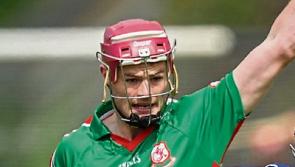 South Tipperary GAA championship draws are announced for new season
