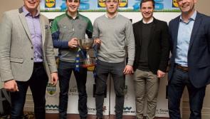 Tipperary GAA Club to compete in Páidí Ó Sé tournament in Dingle