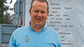 Tipperary Independent councillor calls for ban on posters in local elections