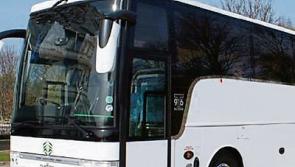 Ahearn welcome for extension to Tipperary rural bus link