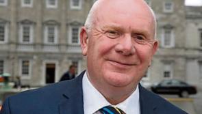 Tipperary TD Jackie Cahill welcomes Littleton jobs boost