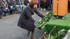 More than 2000 attend Co. Tipperary’s Soloheadbeg Ambush centenary commemoration 