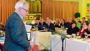 Tipperary County Council commemorates First Dail with special sitting in the parish of Soloheadbeg