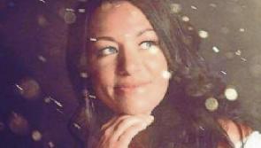 Funeral arrangements announced for Tipperary woman Rebecca Neill who died in tragic London accident
