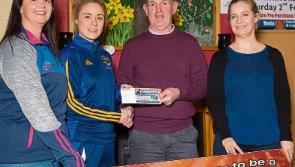 Tipperary community launches Who Wants to be a Thousandaire fundraiser in Cappawhite